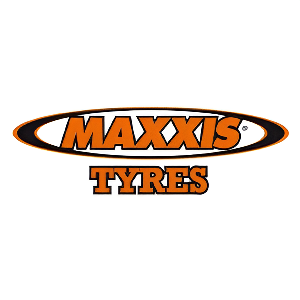 MAXXIS Tyres Hoppers Crossing