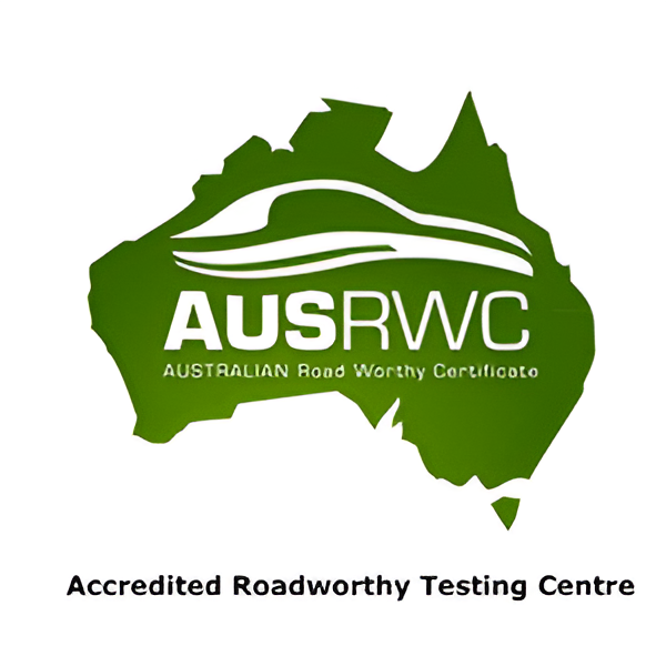 AUSRWC Hoppers Crossing