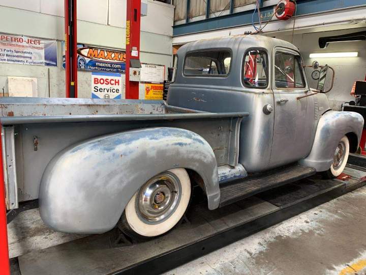 Complete Mechanical Centre – Reliable Vehicle Repairs in Hoppers Crossing