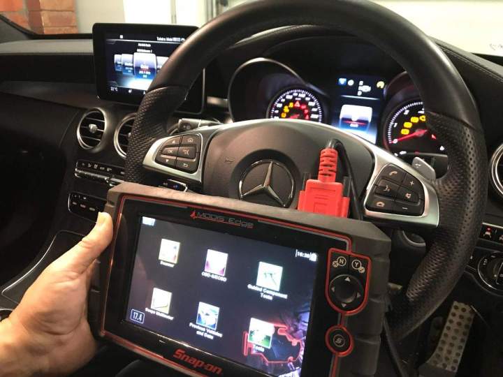 Complete Mechanical Centre – Expert Vehicle Diagnostics in Hoppers Crossing