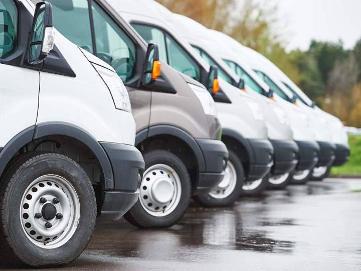 Complete Mechanical Centre – Reliable Fleet Servicing in Hoppers Crossing