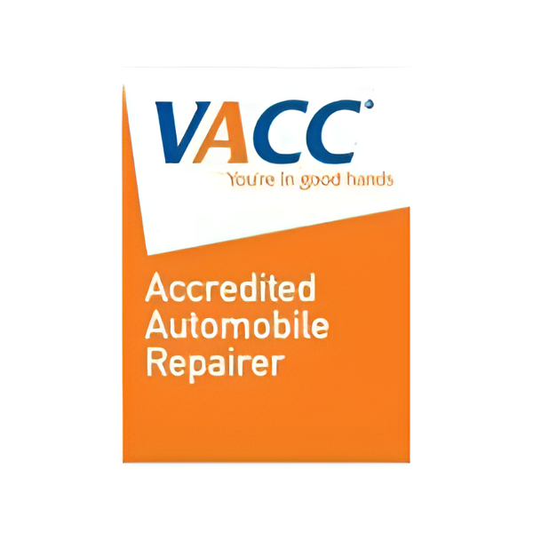 VACC Hoppers Crossing